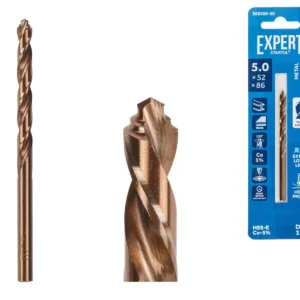sverlo-po-metallu-c-h-5-0h52h86-mm-hss-co-expert-startul-art-se8300-50