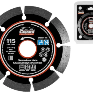 almaznyy-krug-115h22-mm-univers-segment-gepard-art-gp0801-115