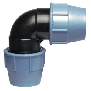 koleno-vn-r-32h5-4-pe-unidelta-602633