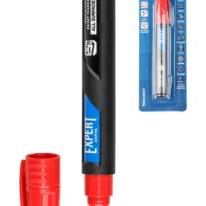 marker-kraska-promyshl-permanentnyy-2-4mm-krasnyy-se3230-02-art-se3230-02-expert-startul