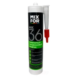germetik-sanitarnyy-mixfor-mk-36-260-ml-belyy-10046262