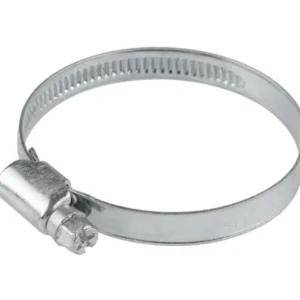 homut-chervyachnyy-25-40-mm-cink-din-3017-starfix-art-smp-78406-1