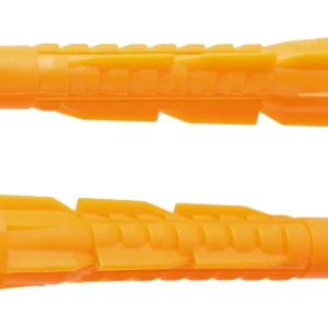 dyubel-raspornyy-10h61-mm-tip-u-s-bortikom-4-sht-v-zip-loke-starfix-art-smz1-42279-4
