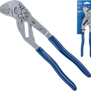 kleschi-perestavnye-gaechnyy-klyuch-250mm-expert-startul-se4234-25-art-se4234-25