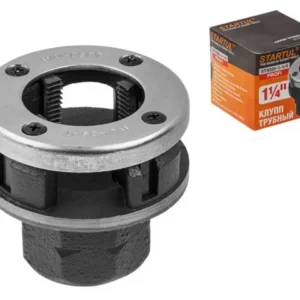 klupp-trubnyy-1-startul-profi-st9320-1-art-st9320-1