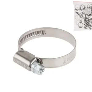 homut-chervyachnyy-30-45-mm-nerzh-stal-w2-starfix-art-smp-77977-1