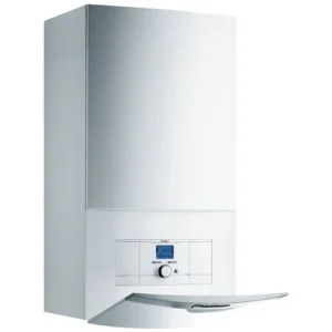 nastennyy-gazovyy-kotel-turbotec-plus-vuw-322-5-5-32-kvt-dvuhkonturnyy-zakr-kamera-vaillant-10015265