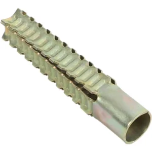 6103960-bis-stalnoy-raspornyy-dyubel-10h60mm-montazh-v-penobetone-gipse