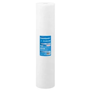 polipropilenovyy-kartridzh-bigblyu-20-mkm-20vv-pp-20-m-20-bb