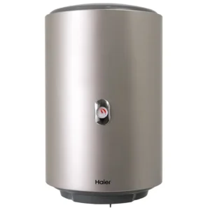 vodonagrevatel-es50v-color-s-haier-ga0s41e1cru
