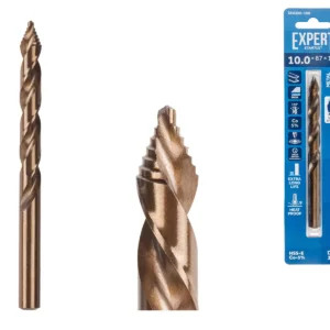 sverlo-po-metallu-c-h-10-0h87h133-mm-hss-co-expert-startul-art-se8300-100