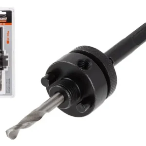 centr-sverlo-dlya-bimetal-koronki-s-sds-plus-perehodn-d32-210mm-gepard-gp2501-02