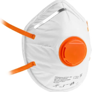 respirator-formov-s-klap-ffp1-nr-do-4-pdk-individ-up-art-st7311-08-startul