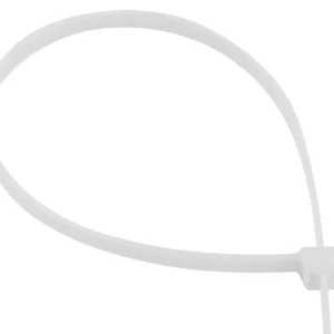 homut-styazhka-2-5h200-mm-belyy-100-sht-v-up-starfix-art-smp-27229-100