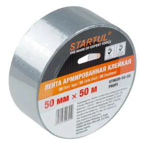 lenta-armirovannaya-kleykaya-50mmh50m-startul-profi-st9039-50-50-art-st9039-50-50