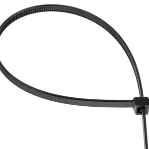 homut-styazhka-2-5h150-mm-chernyy-100-sht-v-up-starfix-art-smp-35436-100