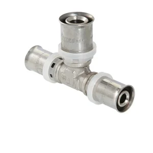 troynik-press-valtec-32h20h32-vtm-231-n-322032