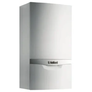 nastennyy-gazovyy-kotel-atmotec-plus-vuw-280-5-5-28-kvt-dvuhkonturnyy-otkr-kamera-vaillant-10015261