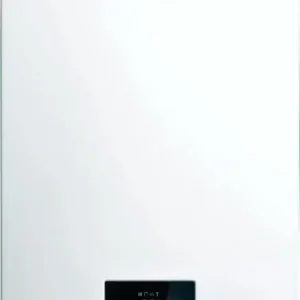 nastennyy-gazovyy-kondensacionnyy-kotel-ecotec-intro-vuw-24-28-as-1-1-h-ru-24-5-kvt-dvuhkonturnyy-vaillant-10024103