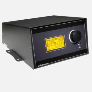 kontroller-tverdotoplivnogo-dm320-domavtomatika-326957738