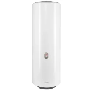 vodonagrevatel-es100v-a1-haier-ga0g65000ru