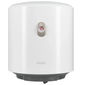 vodonagrevatel-es30v-a1-haier-ga04j401dru