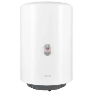 vodonagrevatel-es50v-a1-haier-ga0g67000ru