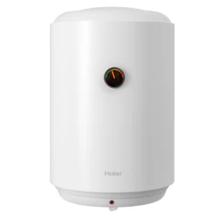 vodonagrevatel-es30v-b2-slim-haier-ga0ghle00ru