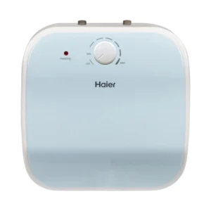 vodonagrevatel-es10v-lq2-haier-pod-umyvalnikom-ga0u78001ru