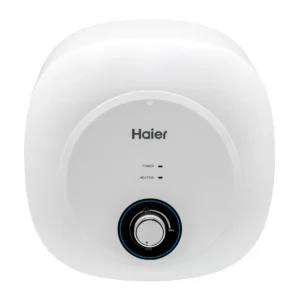 vodonagrevatel-es15v-mq1-haier-nad-umyvalnikom-ga0sznu0lru