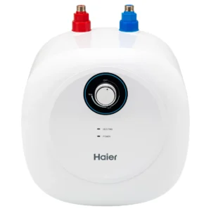 vodonagrevatel-es15v-mq2-haier-pod-umyvalnikom-ga0szwu0lru