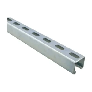6505642-bis-rapidstrut-profil-pg-41-41-2-6000mm