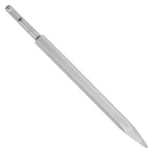 pikovoe-zubilo-sds-plus-250mm-art-gp0701-250-gepard