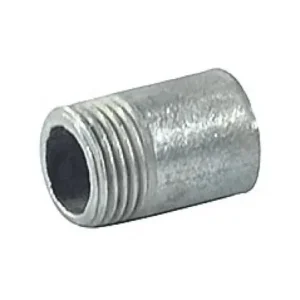 rezba-st-oc-du50-l-45mm-iz-trub-gost-3262-75-129-3504