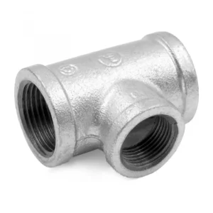 troynik-chug-oc-du20-3-4-m-m-fittex-plus-127-3569