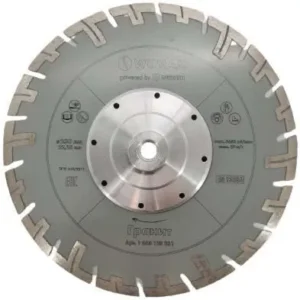 almaznyy-disk-po-granitu-d230-22-23-wumax-1668123230