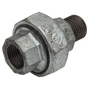 soedinitel-chug-oc-amerikanka-du15-1-2-m-r-fittex-plus-127-3561
