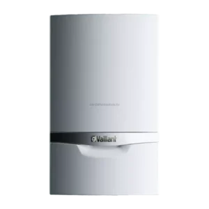 nastennyy-gazovyy-kotel-turbotec-plus-vu-202-5-5-20-kvt-odnokonturnyy-zakr-kamera-vaillant-10015254