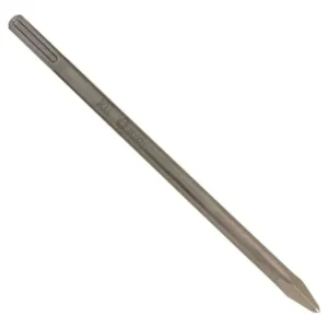 pikovoe-zubilo-sds-max-400mm-bosch-eco-art-2608690235