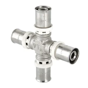 krestovina-press-valtec-16-mm-vtm-241-n-161616