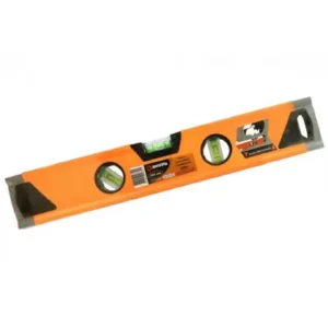 uroven-600mm-magnitnyy-expert-startul-se6550-060m-art-se6550-060m
