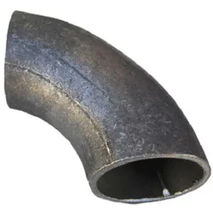 otvod-st-krutoizognutyy-dn57h2-8-du50-p-privarku-rf-027-1163