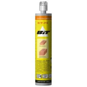 himicheskiy-anker-bit-pe-300-ml-78738