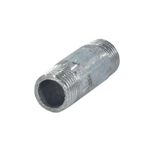 bochonok-st-oc-du15-l-45mm-iz-trub-gost-3262-75-kaz-027-4178