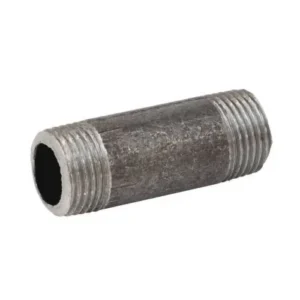 bochonok-st-du20-l-55mm-iz-trub-gost-3262-75-kaz-027-1258