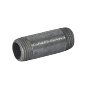 bochonok-st-oc-du25-l-60mm-iz-trub-gost-3262-75-as-129-3494