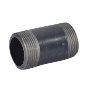 bochonok-st-du25-l-65mm-iz-trub-gost-3262-75-kaz-027-1259