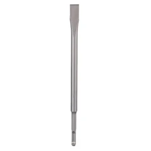 ploskoe-zubilo-sds-plus-250h20mm-bosch-eco-art-2608578519
