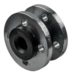 kompensator-rezinovyy-antivibracionnyy-epdm-du-32-ru10-16-fl-l-95mm-szhatie-rastyazhenie-10-6-mm-rmcx-129-1941