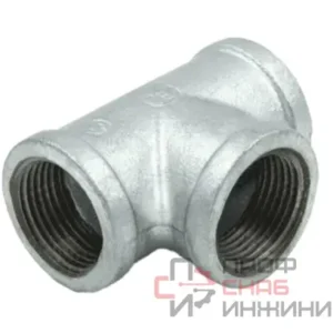 troynik-chug-oc-du40-1-1-2-m-m-fittex-plus-127-3572